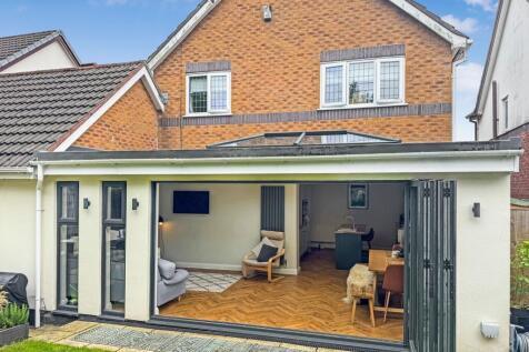 Property Image 47