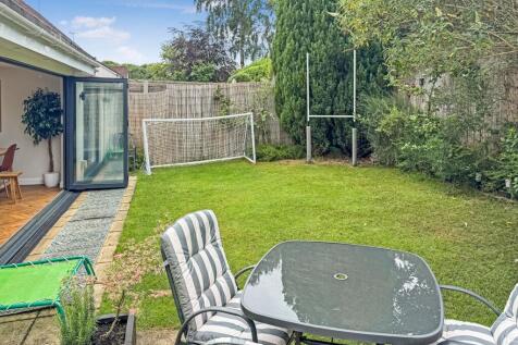 Property Image 48