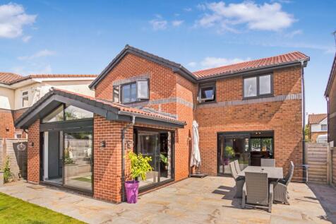 Property Image 34