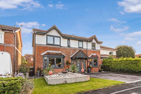 Property Image 37