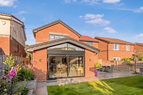 Property Image 38