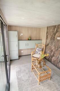 Outbuilding