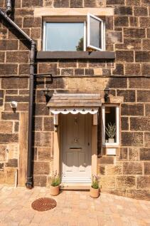 Property Image 39