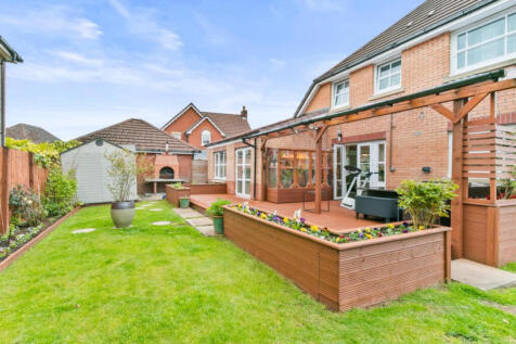 Property Image 27