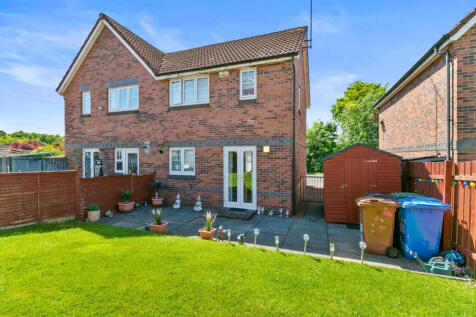 Property Image 18