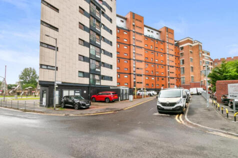 Property Image 25