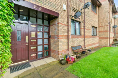 Property Image 20