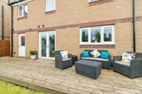 Property Image 32