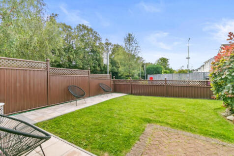 Property Image 25