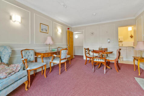 Property Image 19
