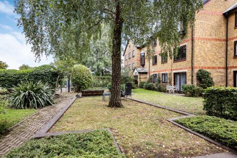 Property Image 11