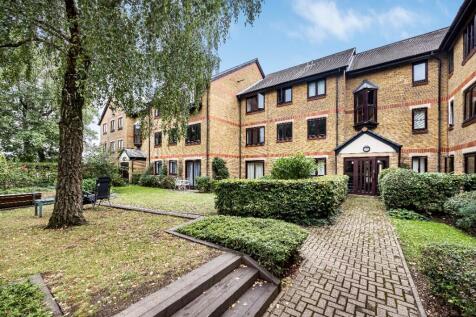 Property Image 12