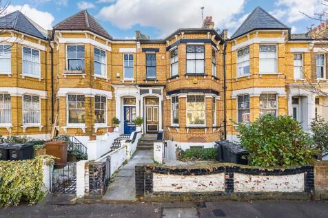 Property Image 1