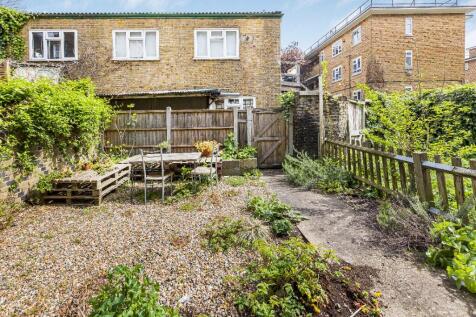 Property Image 23