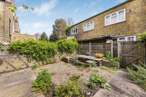 Property Image 24