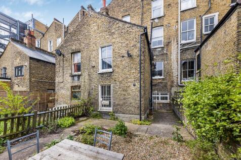 Property Image 25