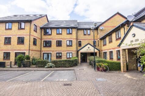Property Image 1