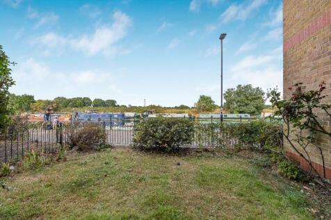 Property Image 15