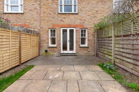 Property Image 24