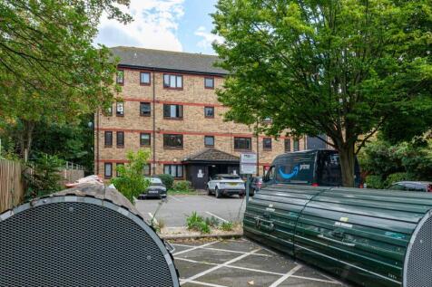Property Image 12