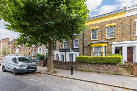 Property Image 34