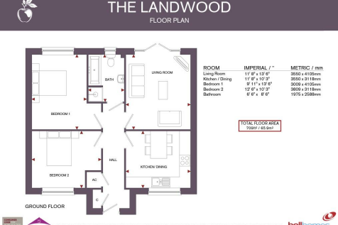 Property Image 12