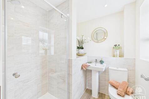 Show Home
