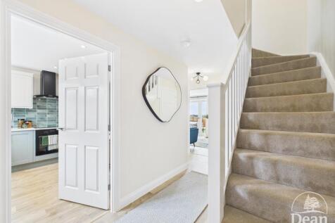 Show Home