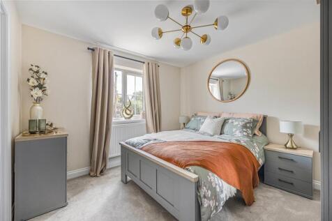 Show Home