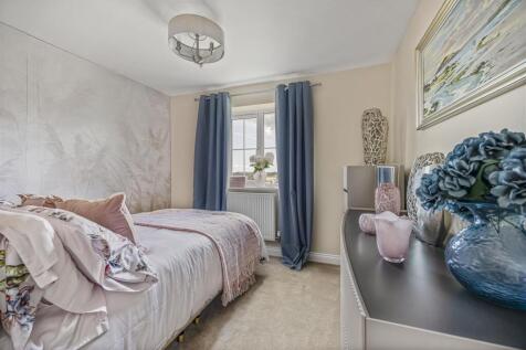 Show Home