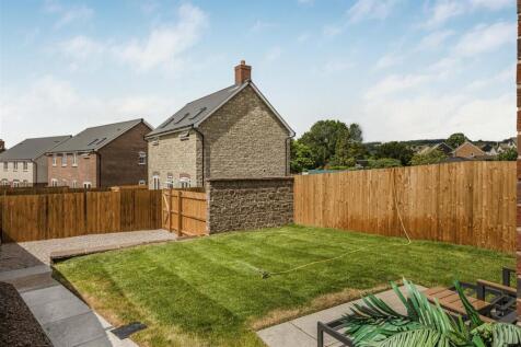 Show Home