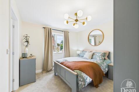 Showhome