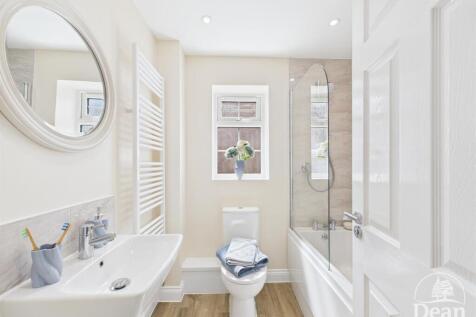 Showhome