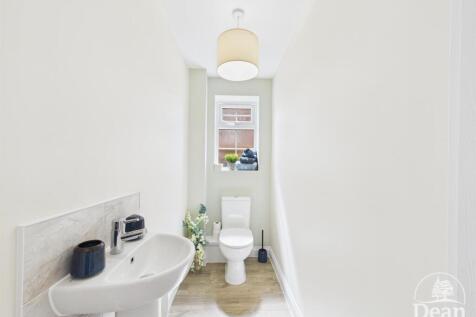 Showhome