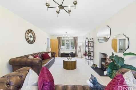 Show Home