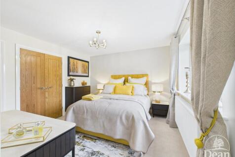 Show Home