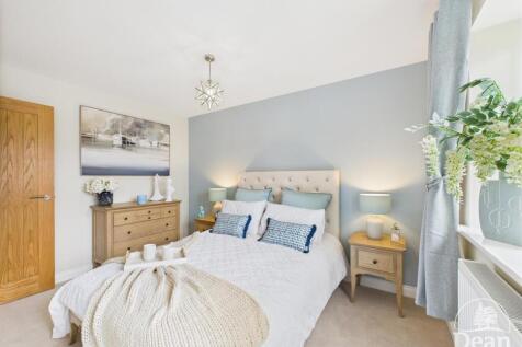 Show Home