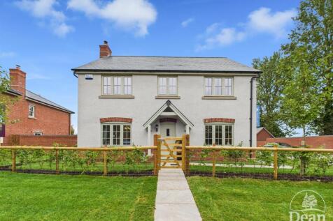 Show Home
