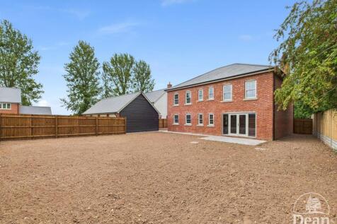 Property Image 21