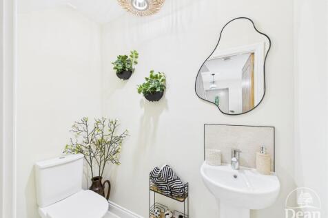 Show Home