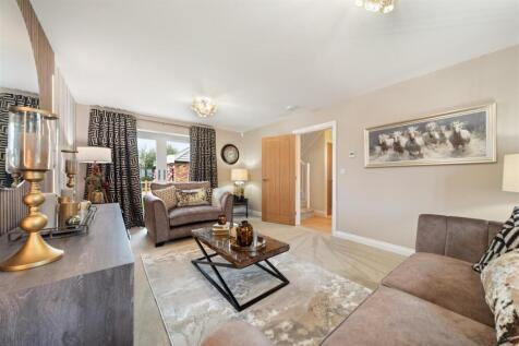 Show Home