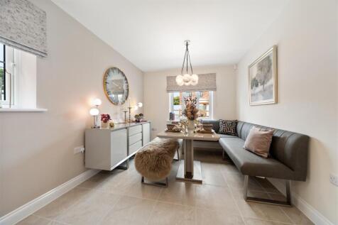 Show Home