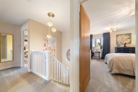 Show Home