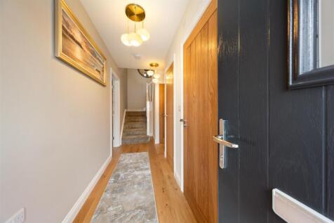 Show Home