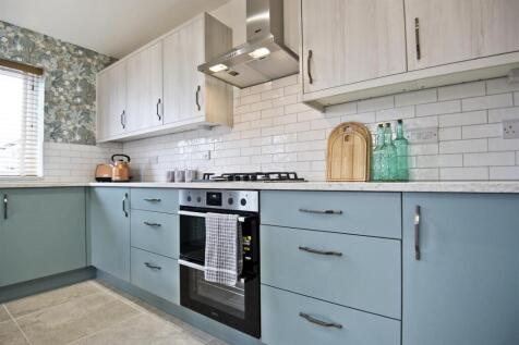 Show Home