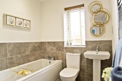 Show Home