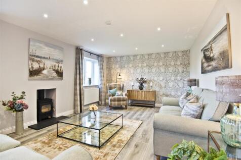 Show Home