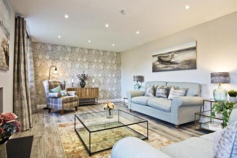 Show Home