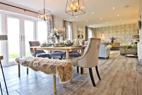 Show Home