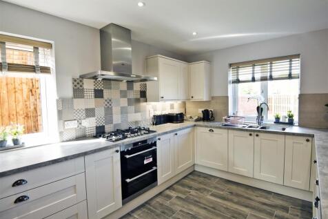Show Home